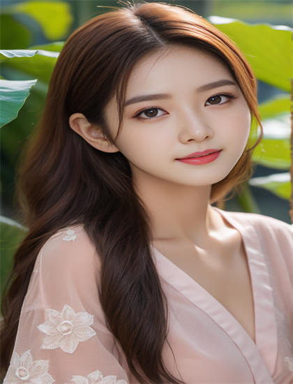电视剧人到四十在线观看_终结者2在线观看_吉普赛女人