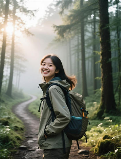 电视剧女人魂_黑客帝国2在线观看_国产又湿又黄又硬又刺激视频