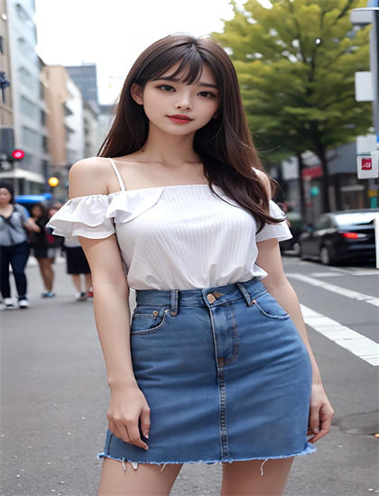 快播电影电影_韩剧寂静2026在线观看_亚洲精品一线二线三线区别