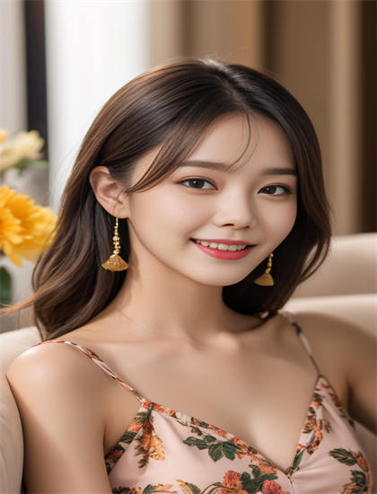 chinese高中生飞机视频_中国机长电影免费完整版在线播放_家教老师90分随便怎么样免费