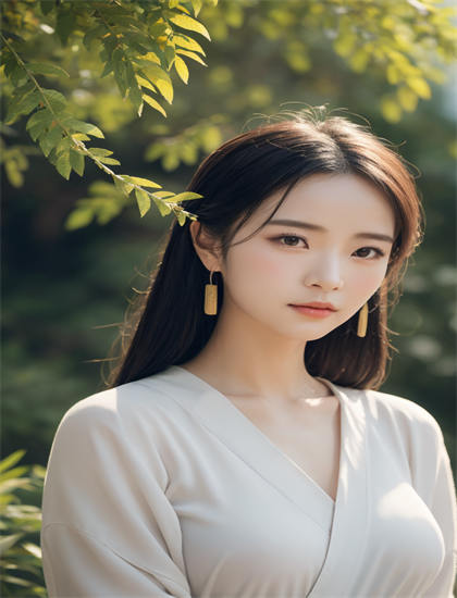 博人传208在线看免费观看_久青草久青草视频在线观看_善良的女房东3在线观看