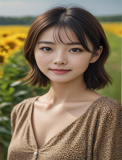 级R片内射在线视频播放_第一次挺进莹莹的身体里视频_ZHANGJINYU视频观看