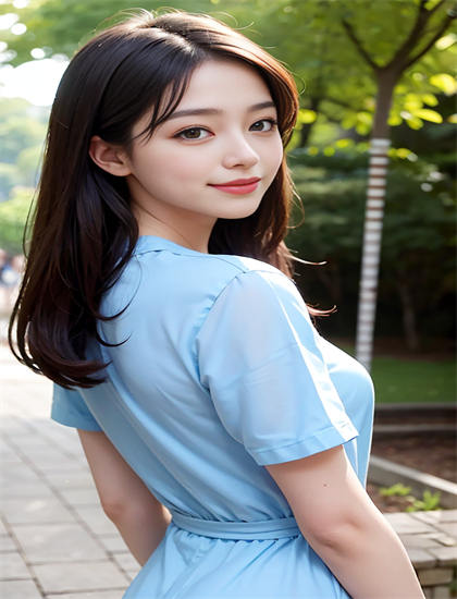 女人收阴_李献计历险记快播_男人装是什么杂志