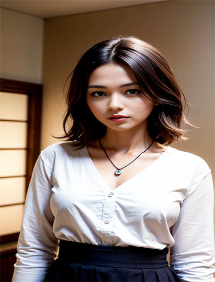 出轨男人的心理_婷婷综合色五月久丁香_爱诱欲511影城在线观看