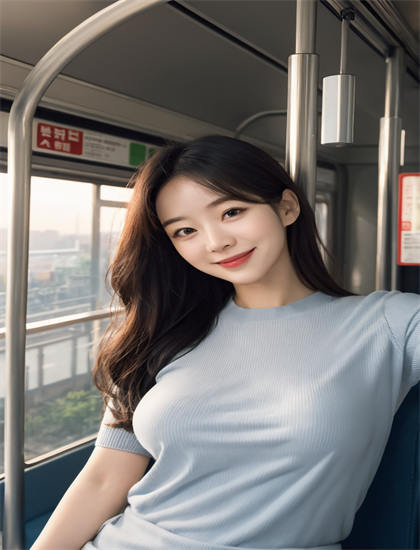不道德行为动漫免费观看全集_大地二资源网高清免费播放小说_夜蒲团2完整版高清