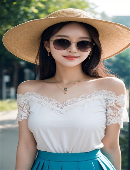 宫爆老奶奶免费版_漂亮妈妈5高清中字在线观看_我们的2026中文免费观看