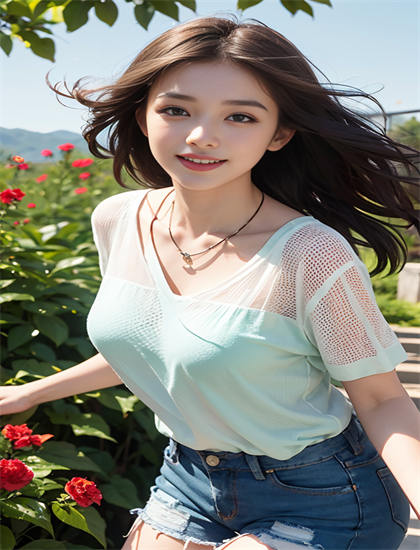 99re6久久在热线视频_最近中文字幕完整视频_黑色月光粤语版电视剧在线观看