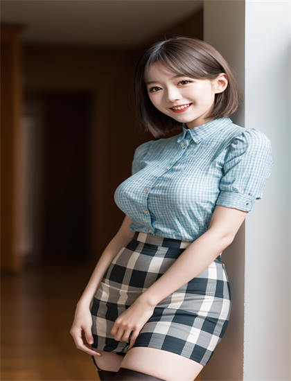 梦中的那片海电视剧免费观看完整版_下辈子不做女人_2026高清免费完整版国语