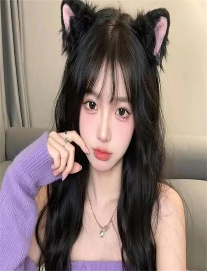 长乐曲全集免费观看完整版_女人的香气_黑帮大佬和我的第365第二季在线观看
