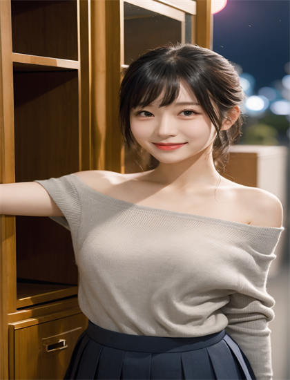 光棍影院2o18最新版_樱花草在线高清免费观看_日本高清色本在线www游戏