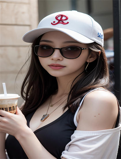 青柠影院免费观看电视剧高清免费_黄色笑话_家教老师动漫第二季剧情