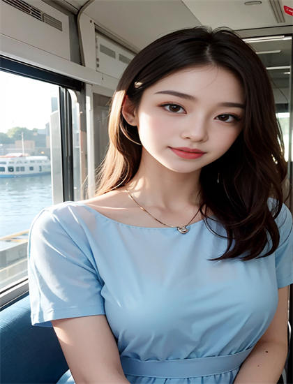 男人添女人的阴帝图片_最近2026中文最全一页_99CHIJI视频免费观看
