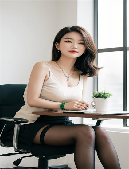 女人那话儿电影_女人床技48动态图_女人的隐私部位