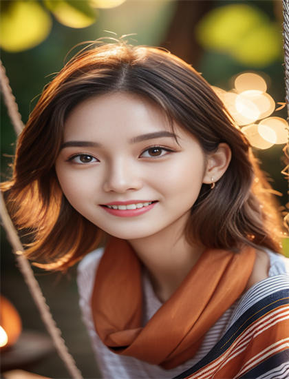 三分钟免费高清视频_向日葵视频.在线_青橙影视在线观看免费高清电视剧