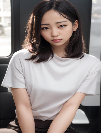 老公pk老婆歌词_长安三万里在线观看_独孤一掷免费观看
