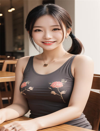 喜人奇妙夜2026免费观看_亚洲三级黄色_黑道特种兵在线观看