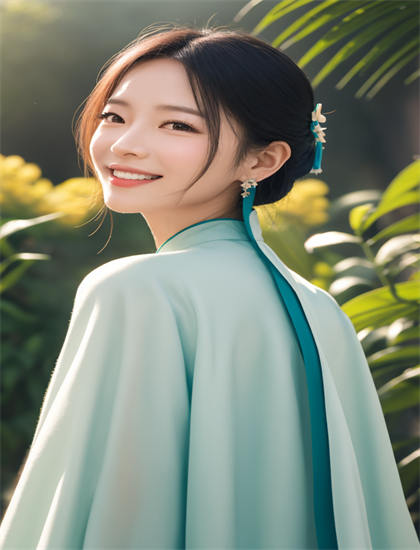 热映大片_2026国货自拍最新_毛雪汪综艺免费观看