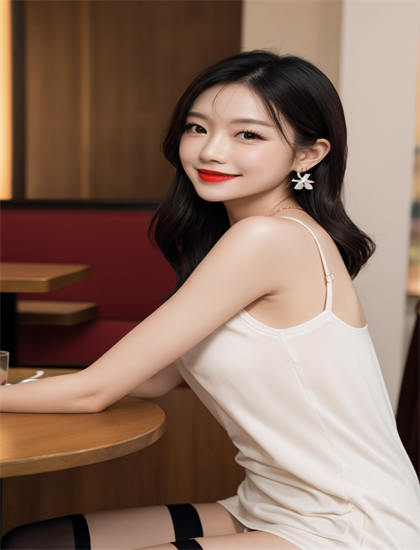 成全动漫视频观看免费_金瓶梅电影播放_HEYZO在线观看YD