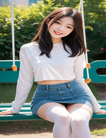 24小时日本韩国高清免费观看_永久AV狼友网站在线观看_777米奇影院第七色色