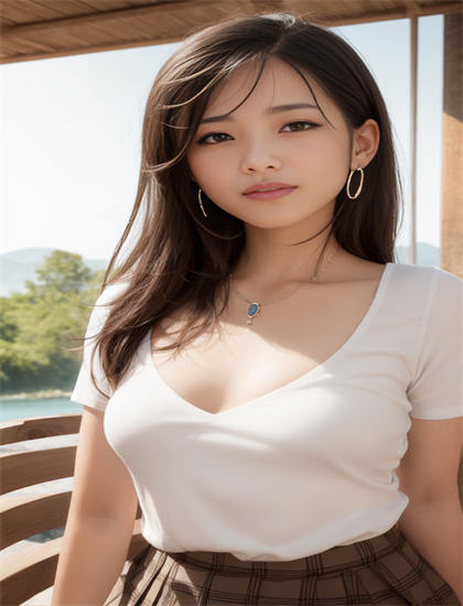 极速60秒在线观看免费_韩国喜剧电影推荐_xbox可以免费看视频