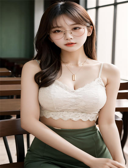 老阿姨高清在线观看电视剧_一线在线观看免费完整版电影_喜宝郭采洁在线观看免费