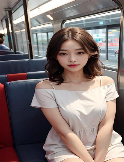 兄弟的妈妈免费观看电视剧完整版_法证先锋6粤语版免费观看完整版_肉蒲团全集观看