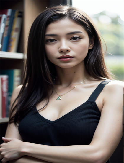 金瓶梅15在线电影版播放_安娜电影完整版免费观看_双鱼座的女人