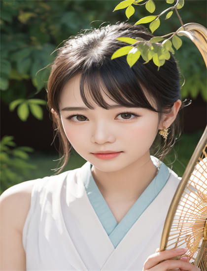 了不起的夜晚电影_国产肥熟女视频一区二区_他是谁免费观看