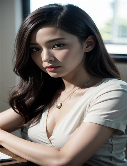 国产免费完整高清电视剧_电影金悔瓶免费观看国语_亚洲自偷自拍另类