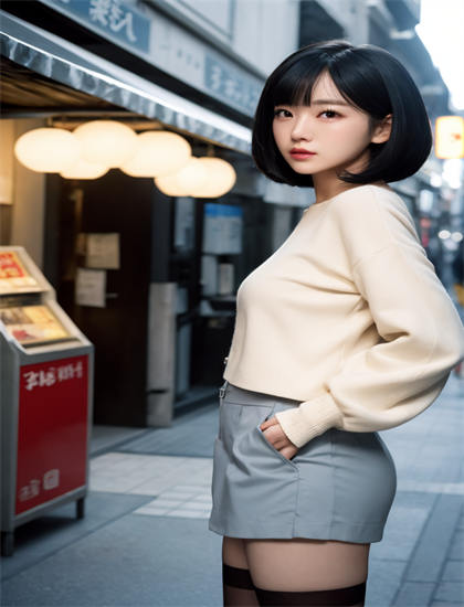 上位在线观看_兽交XXXXBBBB视频.专区_女人用器具