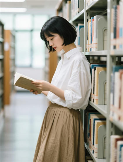 惊天营救2在线完整免费观看_最好看的2026中文电影_女人出轨了看RM能看出来吗