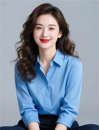 纳粹荒淫史电影_女人吃什么保养卵巢_新闻女王粤语免费观看完整版