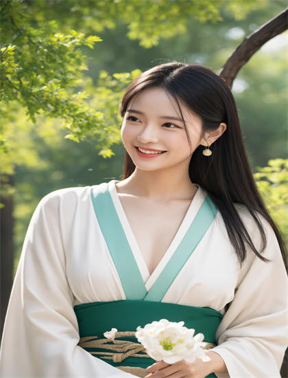 久热爱精品视频在线_扑克牌又痛又免费观看_亚洲图欧美日韩在线