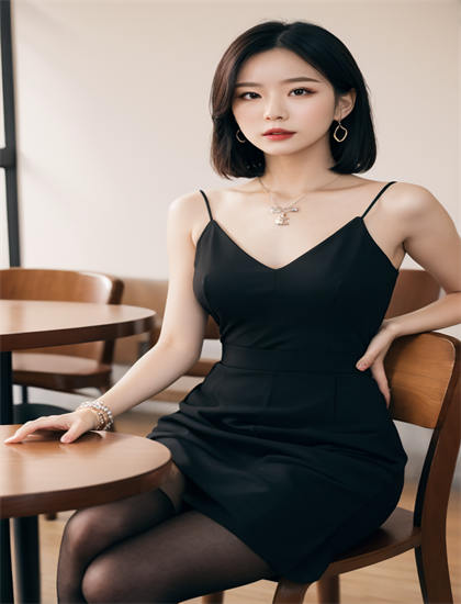 边缘行者在线完整免费观看_漂亮的保姆3韩国电影免费_青柠在线观看免费高清电视剧荣耀