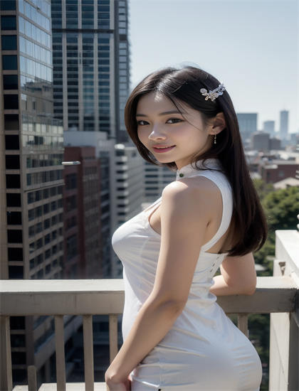 我们这十年免费观看电视剧_西西艺术课照片高清视频_99国产揄拍国产精品人妻蜜