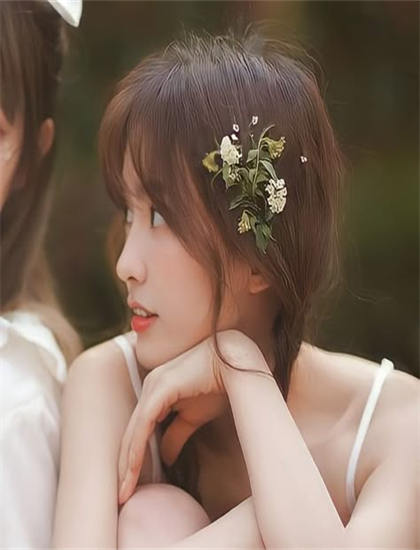贵州卫视在线直播观看_春闺梦里人电视剧完整版在线观看_王者荣耀网站正能量WWW免费