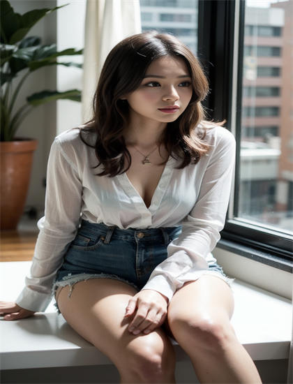 免费乱色伦片在线播放_午夜dj免费高清在线视频_大理寺少卿游电视剧免费观看完整版