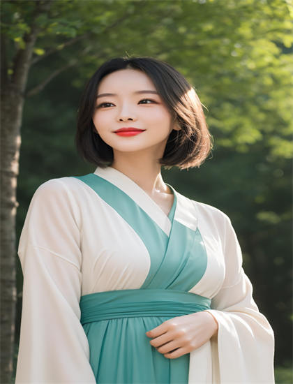 新版水浒传全集在线观看_百炼成神动漫在线播放_侍神令在线观看完整版免费视
