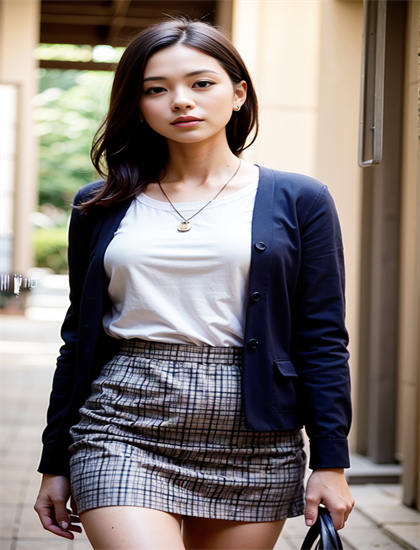 罪梦者在线观看完整版_女士的品格在线观看_高君雨妈妈回应库存视频:运营问题