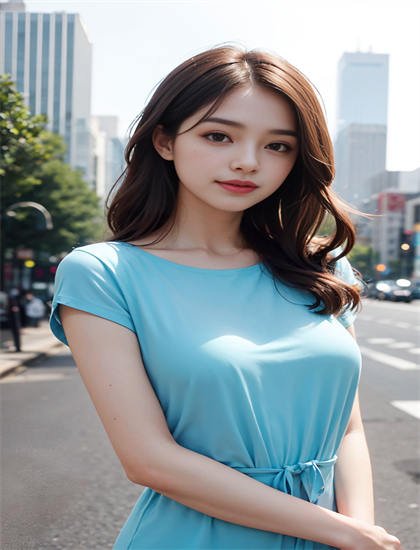 老师腿开大点我添添公视频_不忠在线观看免费全集电视剧_三色堇第一季电视剧全集在线观看