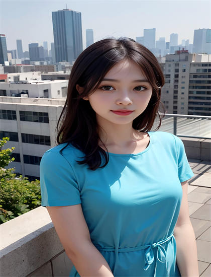 梦华录免费观看_如果岁月可回头在线云播_女人多久可以到顶峰呢