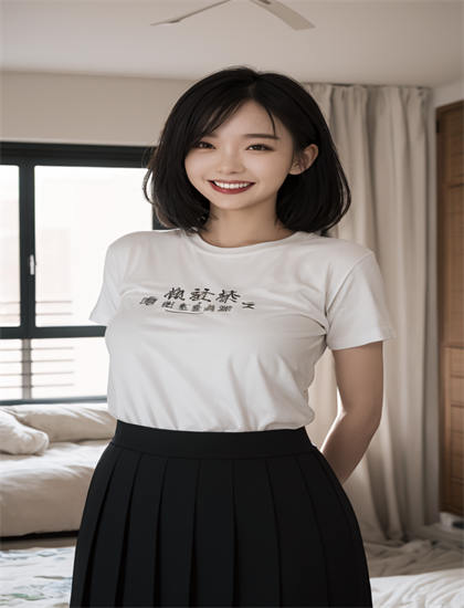 邻家美人_博人传292集在线观看_av淘宝在线观看