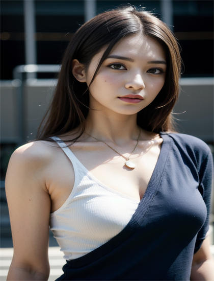 蜀门福利卡_从结婚开始恋爱电视剧在线观看免费_男人志