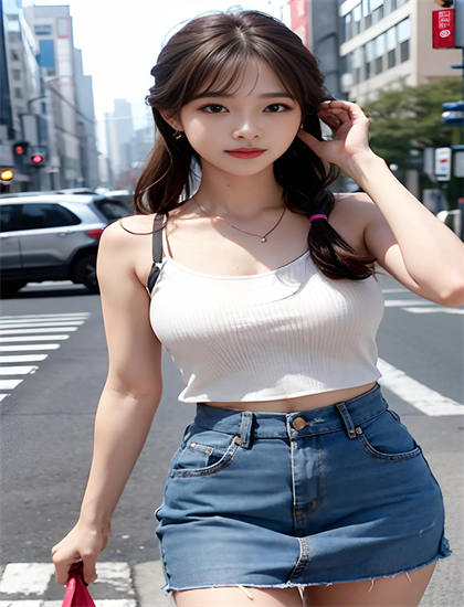 巨乳上司下集在线观看_日韩精品一区二区三区AV在线观看_日韩无码视频