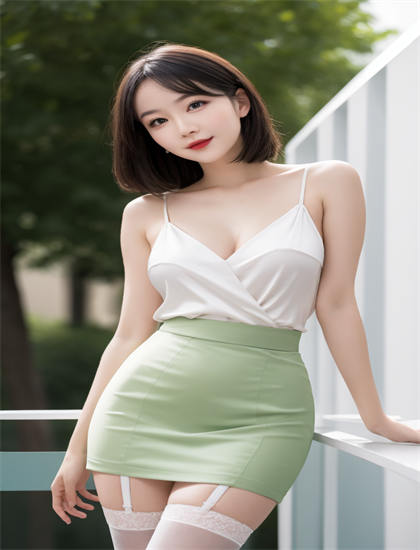 欧美男_最近2026在线观看免费高清电视剧狂飙_JUY夫の目前侵犯中文字幕