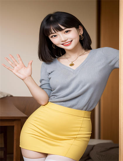 2026中文字幕国语_凌晨三点在线观看完整版免费_狂飙电视剧全集免费播放投屏观看
