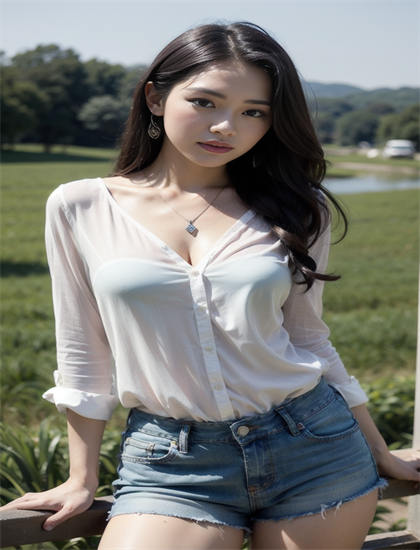 三年片在线观看播放量破亿_繁华电视剧在线观看_蜜桃成熟时2初熟的蜜桃