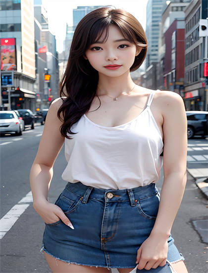 奶娘电影_五月婷婷开心中文字幕_二八定律免费观看
