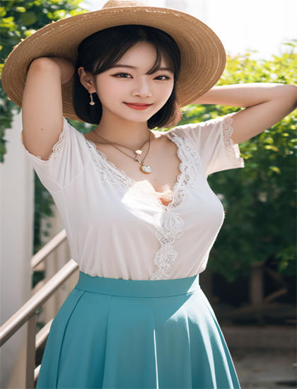 50岁女人两个奶奶头胀痛_风吹半夏电视剧免费观看全集_春宵苦短电影在线播放