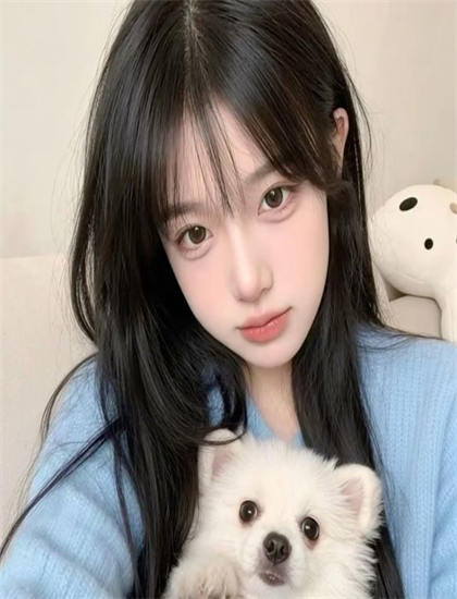 男人要女人有什么用_老师您好_深夜释放你自己草莓视频